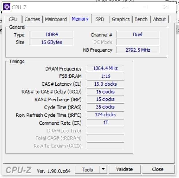 Ram DDR4 2400mgz. 2 *8Gb./16Гб./пам'ять/комплект/Apacer/memory/ноутбук