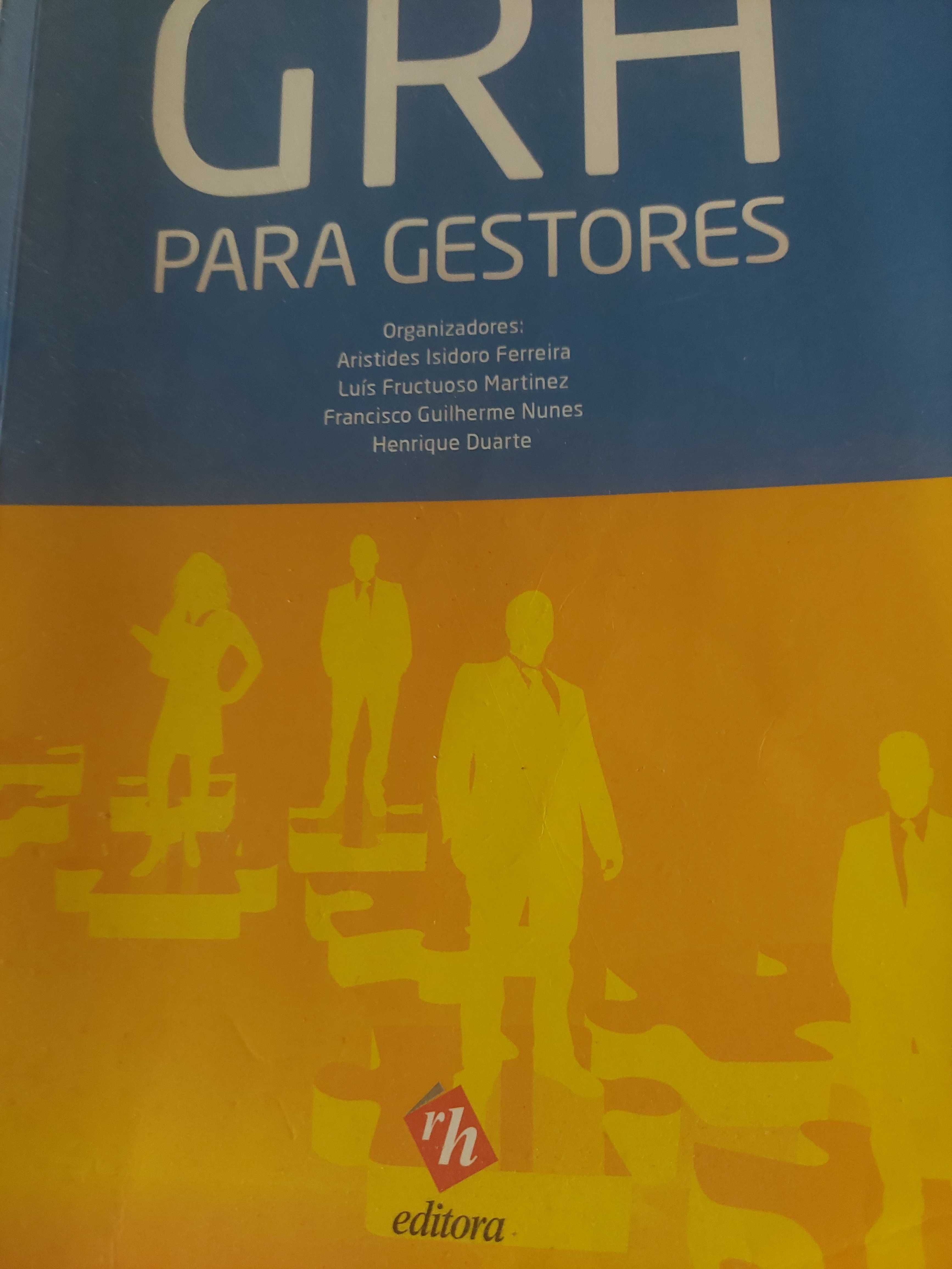 Livros de Direito