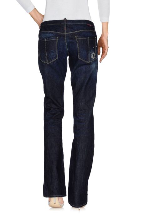 Dsquared 2 оригинал!! Женские джинсы р 42