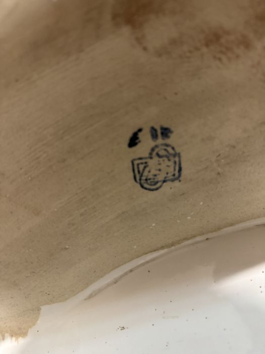 Раковина, умивальник