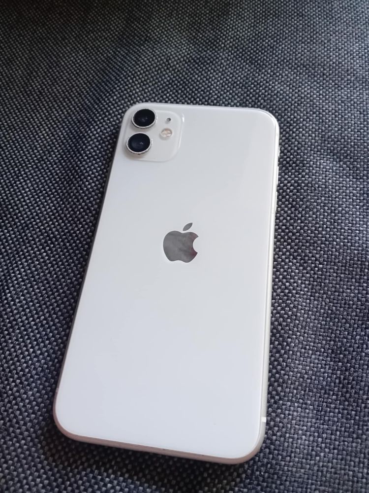 iphone 11 com 128gb