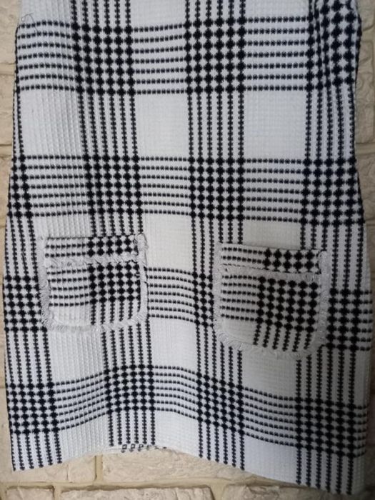 Сарафан/сукня теплий Dorothy Perkins