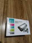 Atrapa sztuczna kamera Dummy Security Camera