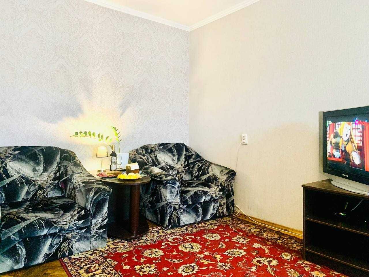 1к Празька 32 Дарницька пл. ЖД Дарниця 5хв