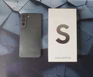 Samsung Galaxy S21 FE 6/128