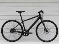 Продам CANYON Commuter Sport 5.0 - 2020