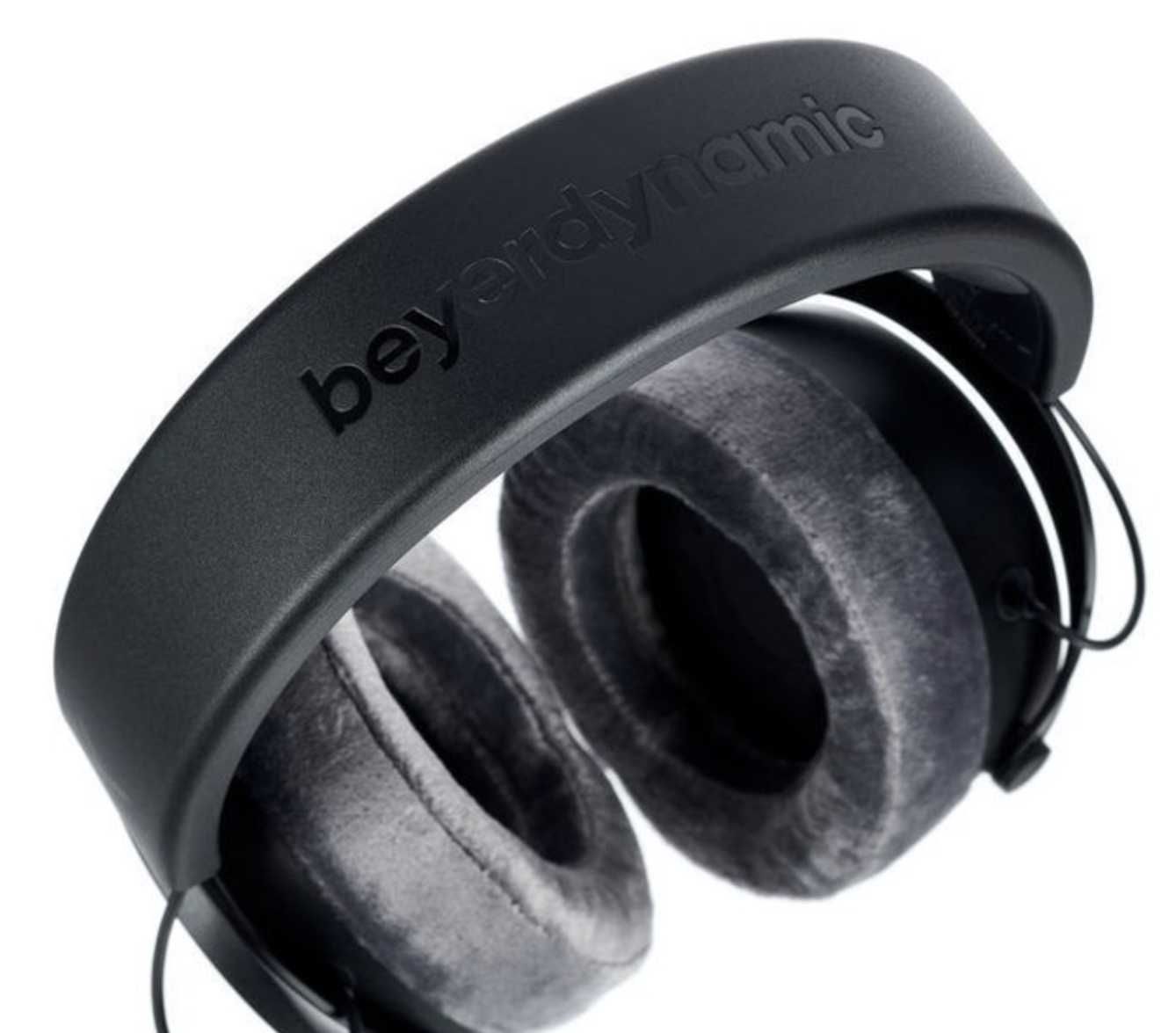 Beyerdynamic DT 900 Pro X Відкриті студійні навушники
