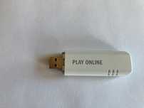 Modem Huawei Mobile Connect E160