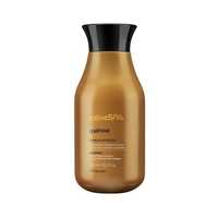 NativaSPA Shampoo 300ml O Boticário