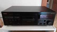 Magnetofon Teac 1050 3 glowice  nowy