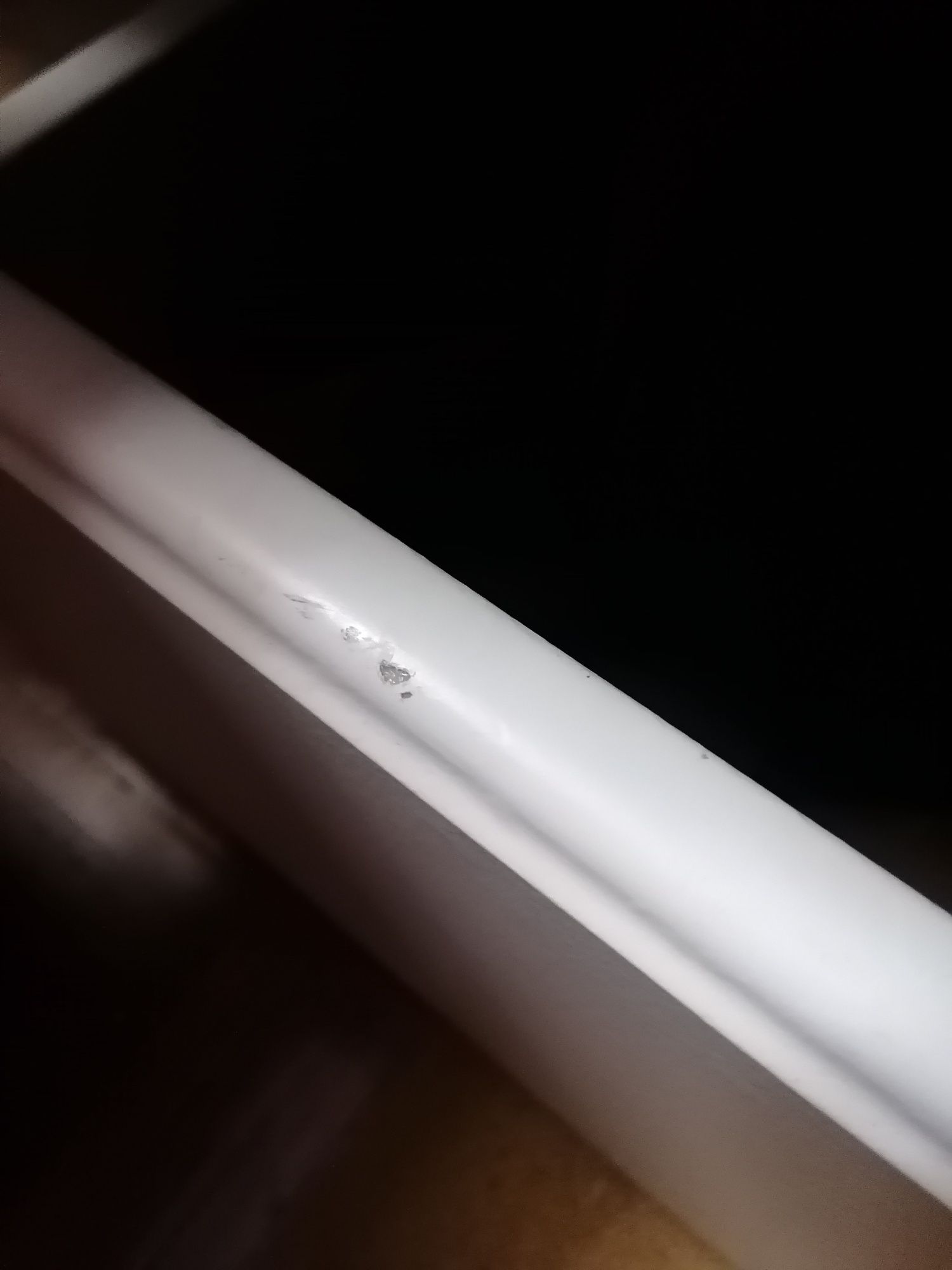 Gavetas cama ikea