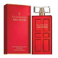 Elizabeth Arden Red Door Edt 100Ml (P1)