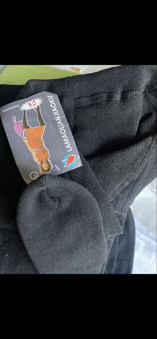 Одіяла - ковдри дивандек !