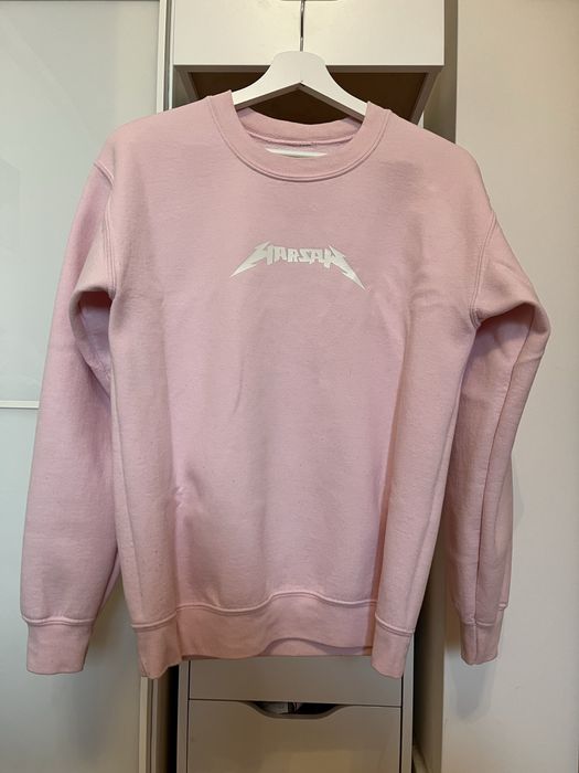 Bluza damska private warsaw tour, rozmiar s