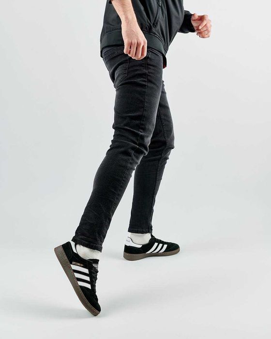 Без предоплат! Краща ціна на 36-44 Adidas handball spezizal