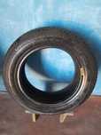 Резина Continental 155/65 R13 1шт б/у