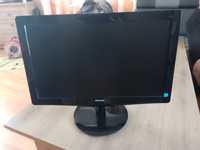 Monitor do komputera