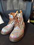 Buty dr Martens rozm 36