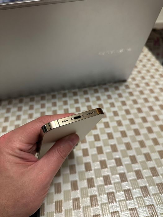 iPhone 14 Pro 256gb neverlock