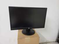 Vendo monitor HP V213a Full HD