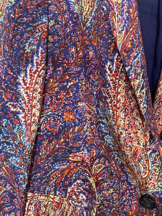 Marynarka damska Zara wiskoza