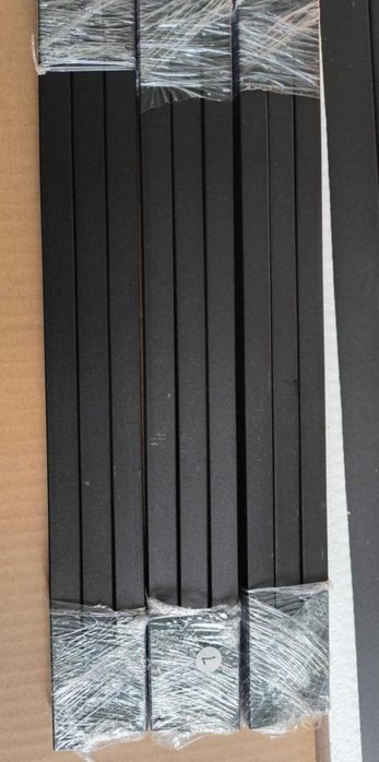 Zestaw mebli stół 120x60x75+ 2 stołki + ławka