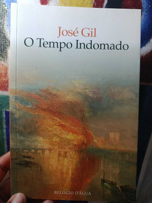 Vendo livros baratos