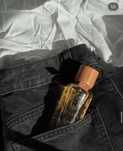 Nissaba limited edition | 100 ml