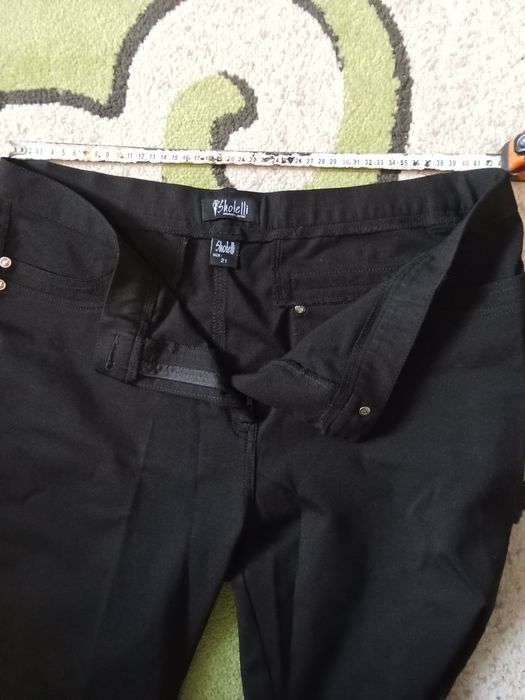 Одяг жіночий безкоштовно