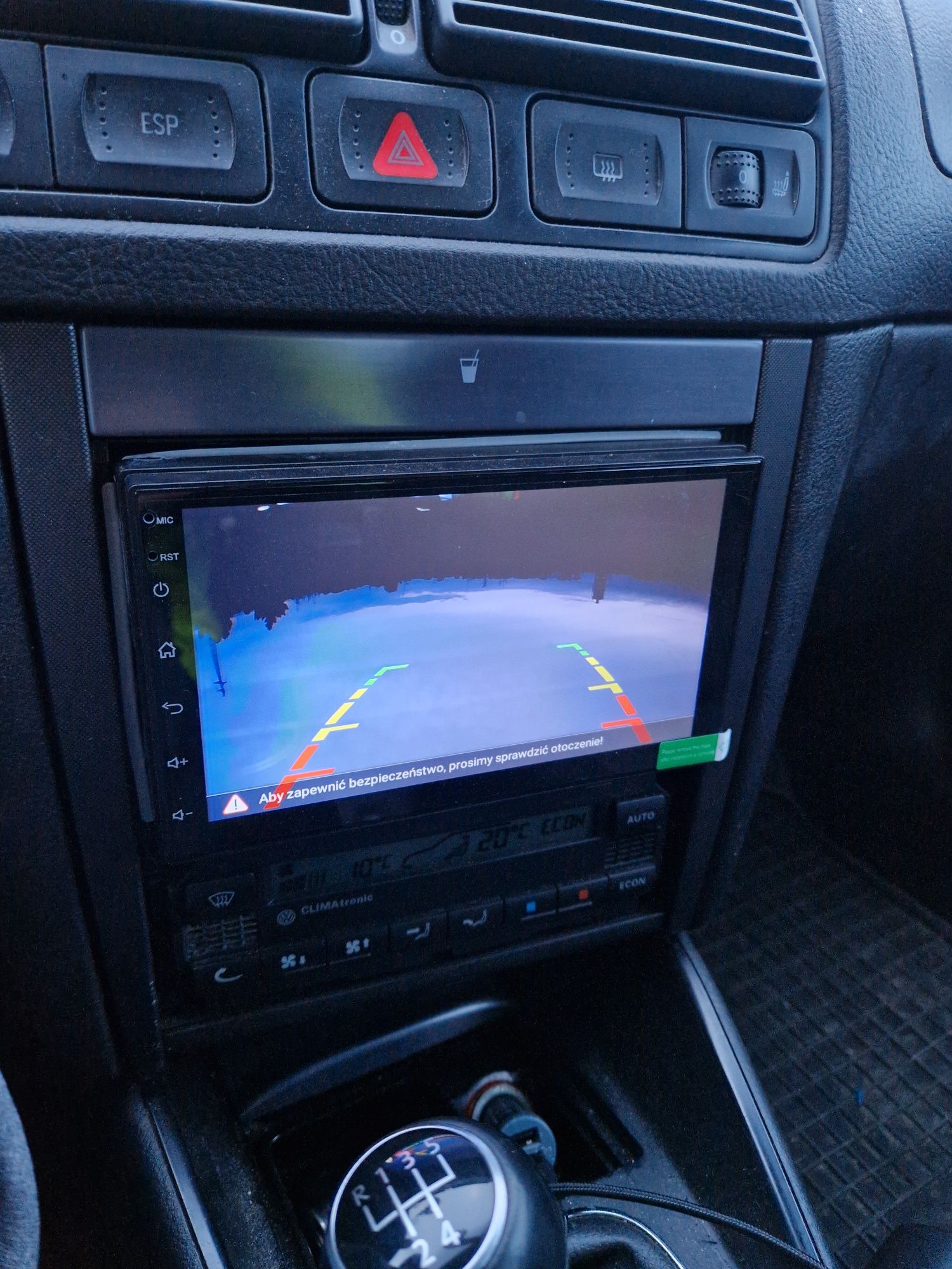 VAG-COM VCDS Interface