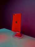 iPhone SE 2020 64GB | 85% Kondycji | Szybka Wysyłka! |