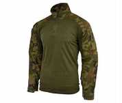 Bluza MCDU Combat