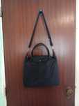 bolsa longnchamp