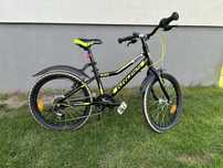 Kross Hexagon mini 20”