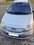 Citroen C3 2003 Diesel