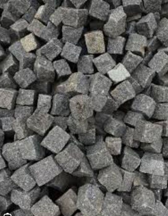 Calçadas à  portuguesa pavimentos calceteiro