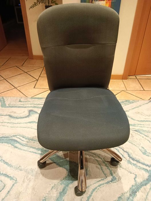 Cadeira de Escritório IGO