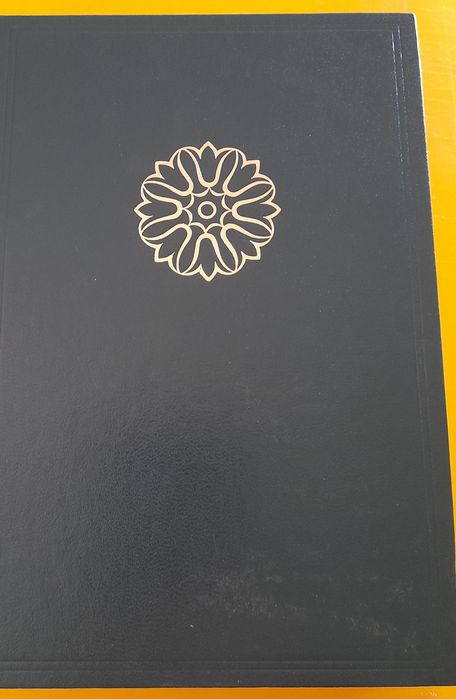 Livro  -  vários