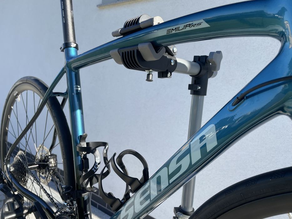 Rower Sensa Emilia RS - rozmiar M / 54