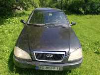 Продам хороший автомобіль