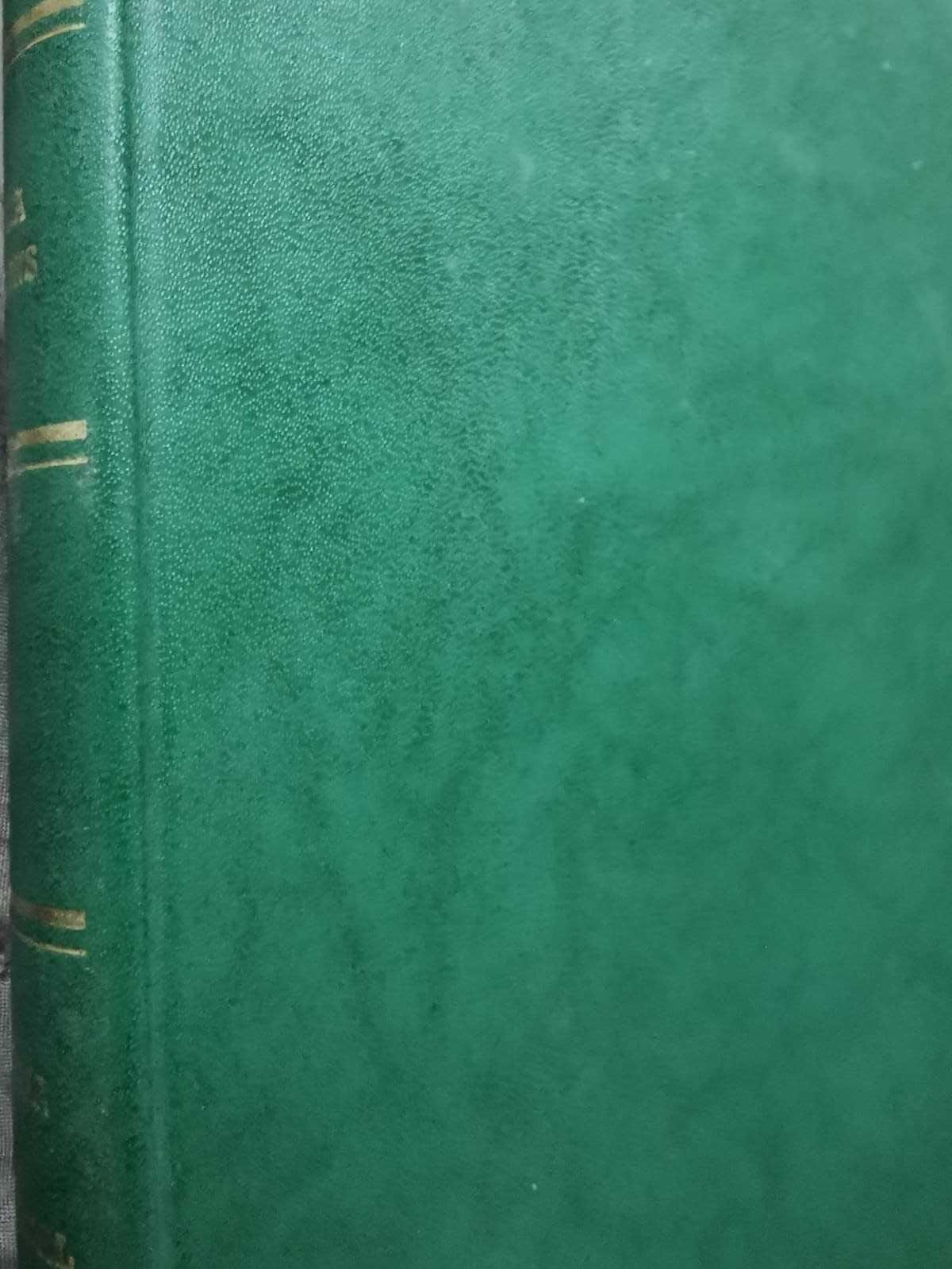 História de Portugal - Rocha Martins