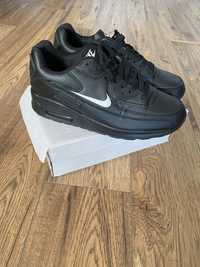 Nike air max damskie 37