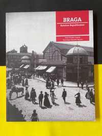 Roteiros Republicanos - Braga