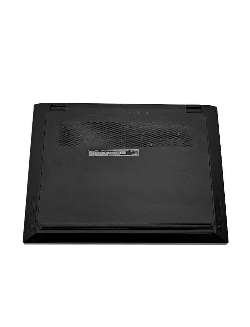 Laptop MSI Summit E13 Flip Evo A12MT 13″ i5/16GB/512GB