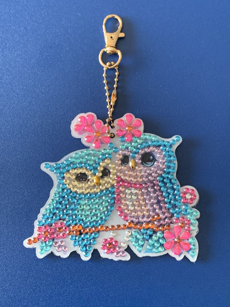 Coisas para decoração feitas há mão lindas para decoração