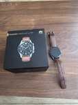 Huawei watch GT2