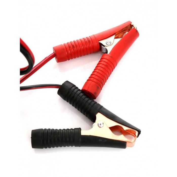 KRAFT&DELE Pompa Do Spuszczania Paliwa Oleju 12v Pompka 150w KD1159