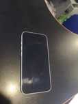 Продам Iphone 14 128 Gb