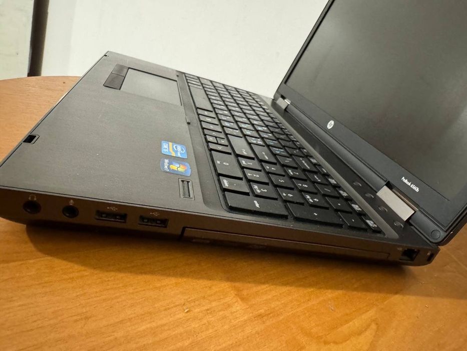 Продам - ноутбук..