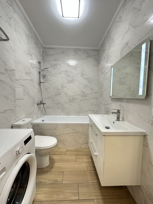 ЖК Sofia Residence ! Оренда квартири !